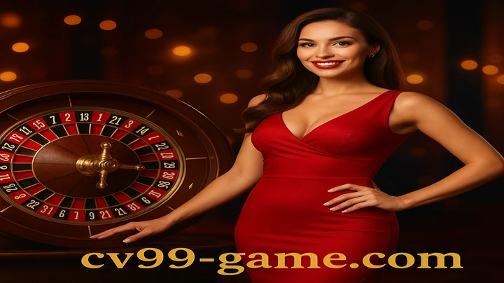 cv99 Games-এ বাস্তব-আয়ের গেমিং বিকল্পসমূহ, cv99 সহ