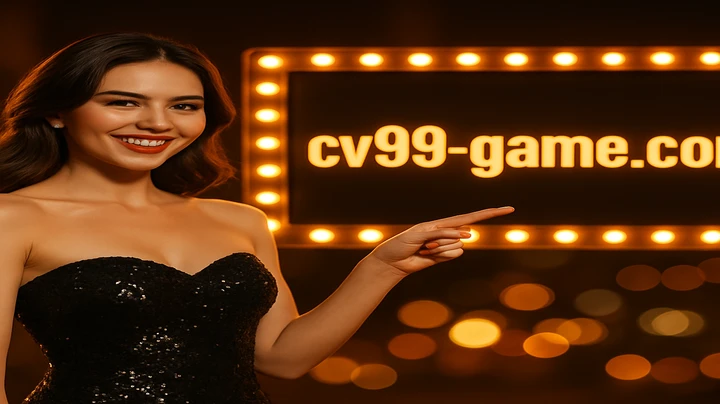 cv99 লগইন অ্যাকাউন্ট যাচাইকরণ পৃষ্ঠা