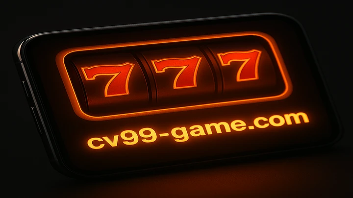 cv99 অ্যাপের হালকা মোবাইল সংস্করণ
